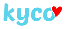 simplifying kyco’s integration with make.com use case logo