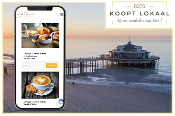 Digital Payment Vouchers use case