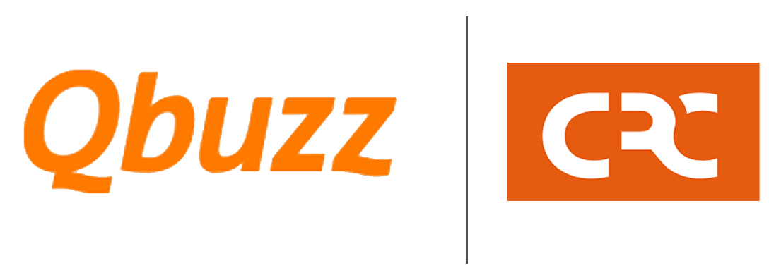 crc-online use case logo