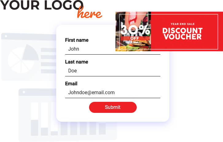 Imagem da página Gamificada