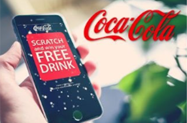 Imagen de página gamificada