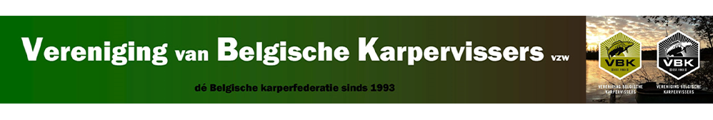 how coupontools digitized vbk’s membership cards use case logo