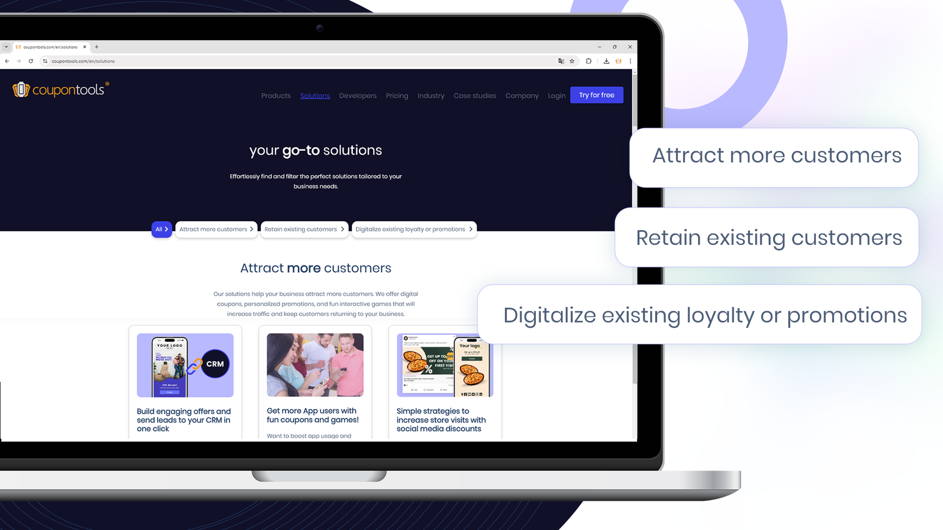 Rétrospective de 2024 : Une Année de Croissance et d’Innovation