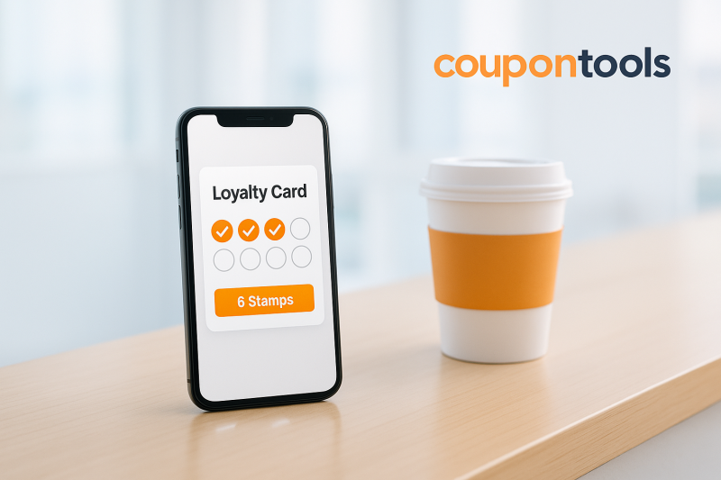 Créer un programme de fidélité performant