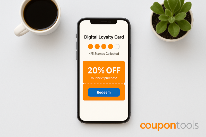 Customer engagement platform for digital journeys Customer engagement platform for digital journeys