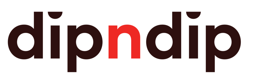 ¿gamificación para datos?  Logotipo de caso práctico