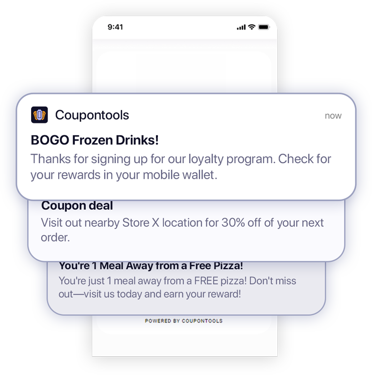 Imagen de página gamificada