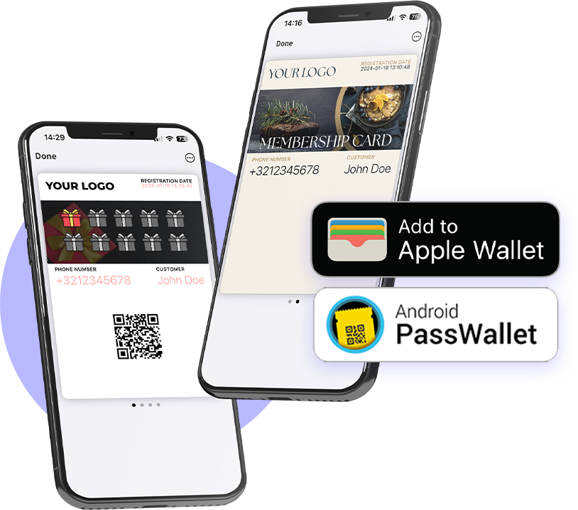 Imagen de página gamificada