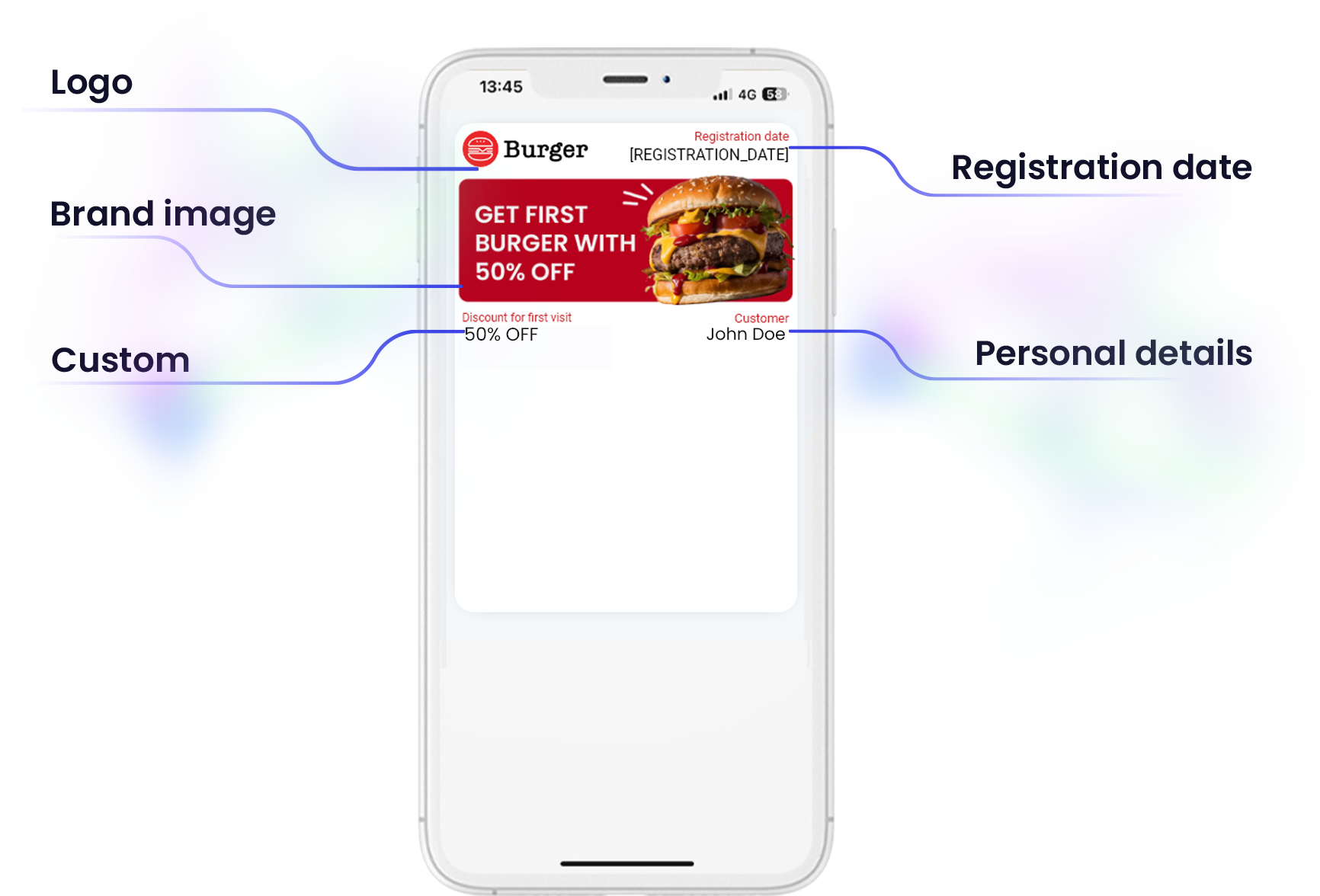 Imagen de página gamificada