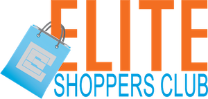 elite shoppers club gebruikscase logo