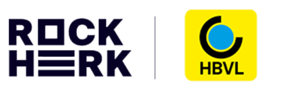 hbvl x rock herk use case logo