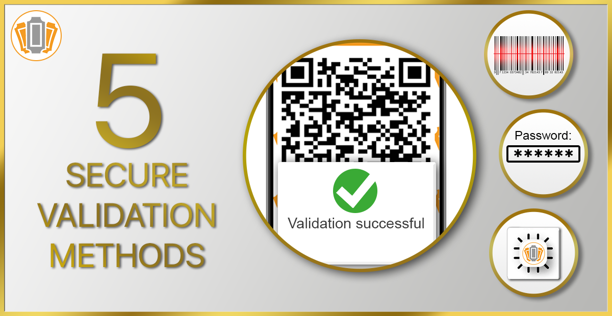 5 maneiras de validar cupons digitais com segurança