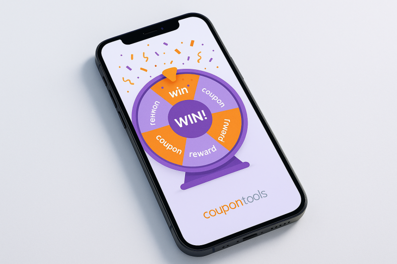 Gamification Marketing Make Your Promotions Unforgettable