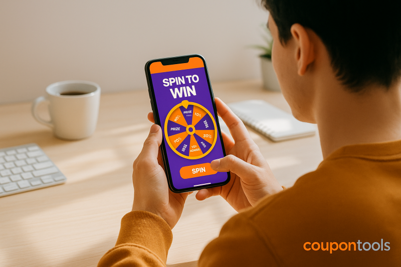 Estratégias de gamificação para engajar clientes