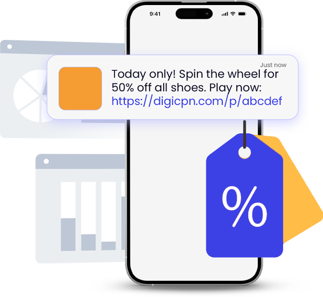 Imagen de página gamificada