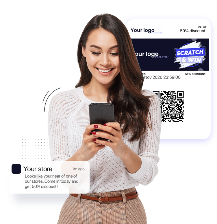 Imagen de página gamificada