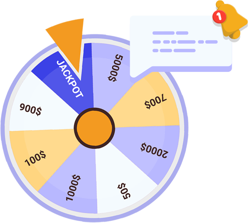 Imagen de página gamificada