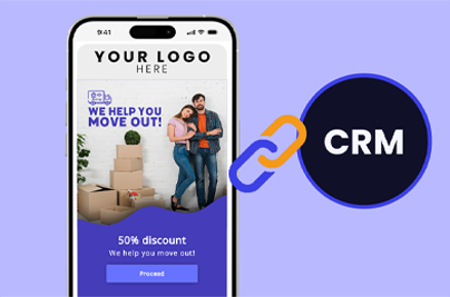 Oplossingen Afbeelding