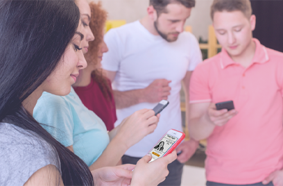 Oplossingen Afbeelding