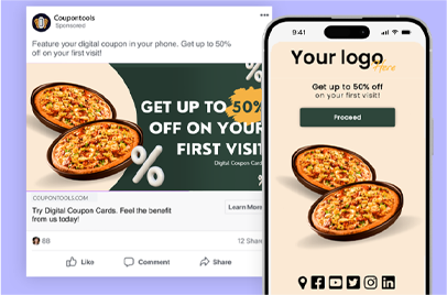 Oplossingen Afbeelding