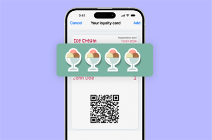 Imagen de Soluciones