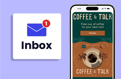 Imagen de Soluciones