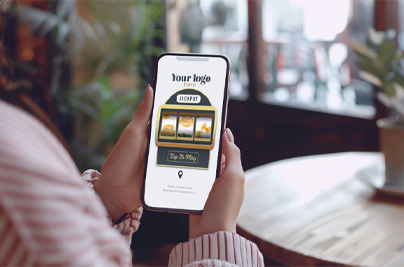 Imagen de Soluciones