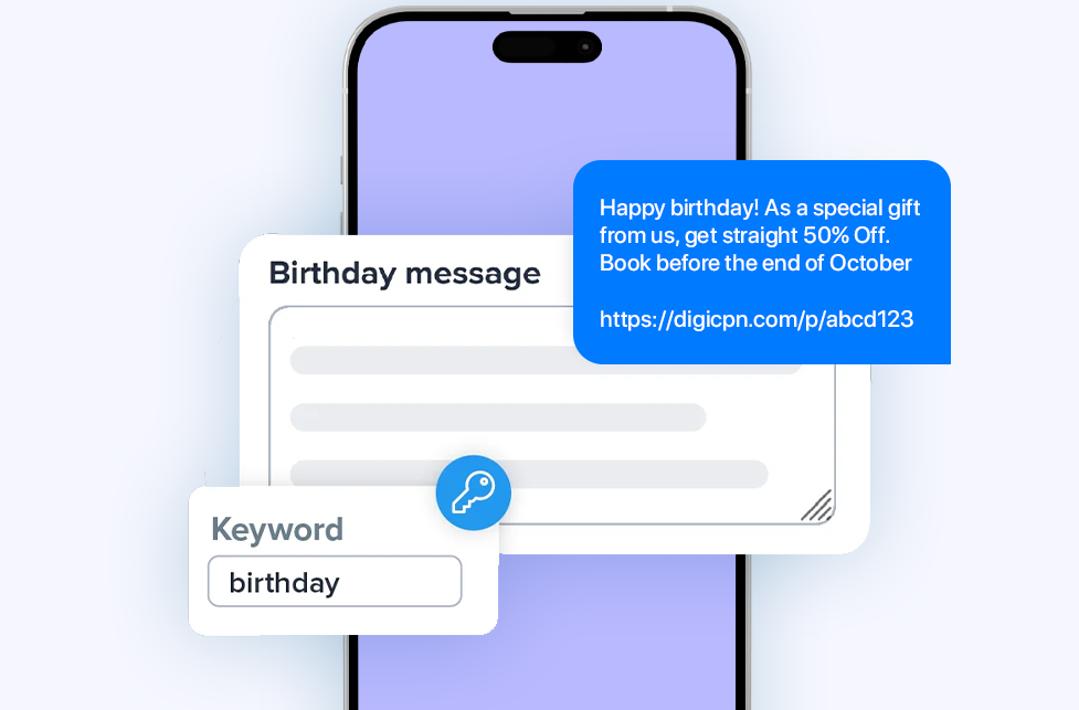 Imagen de Soluciones