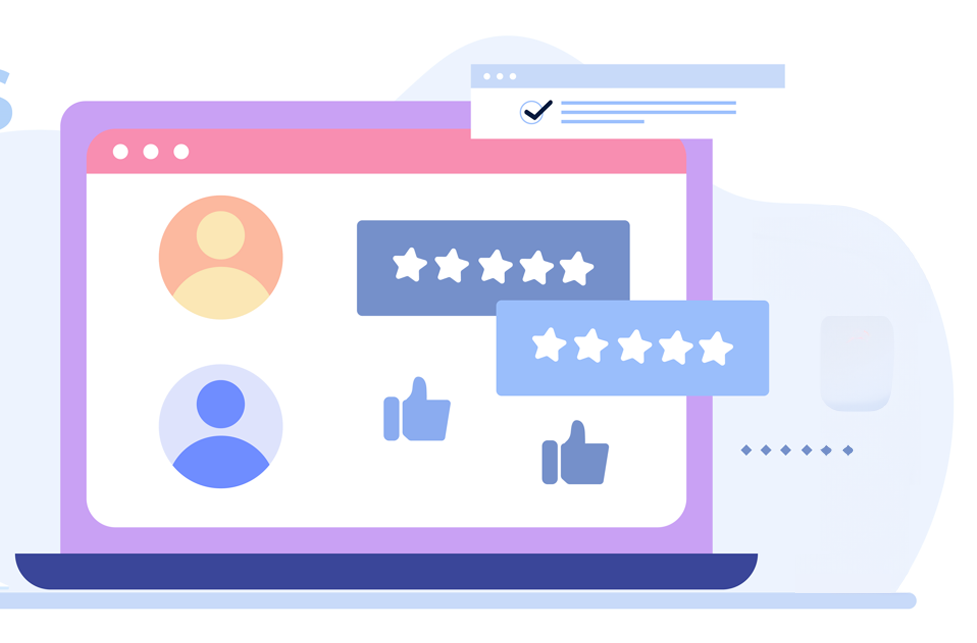 Imagen de Soluciones