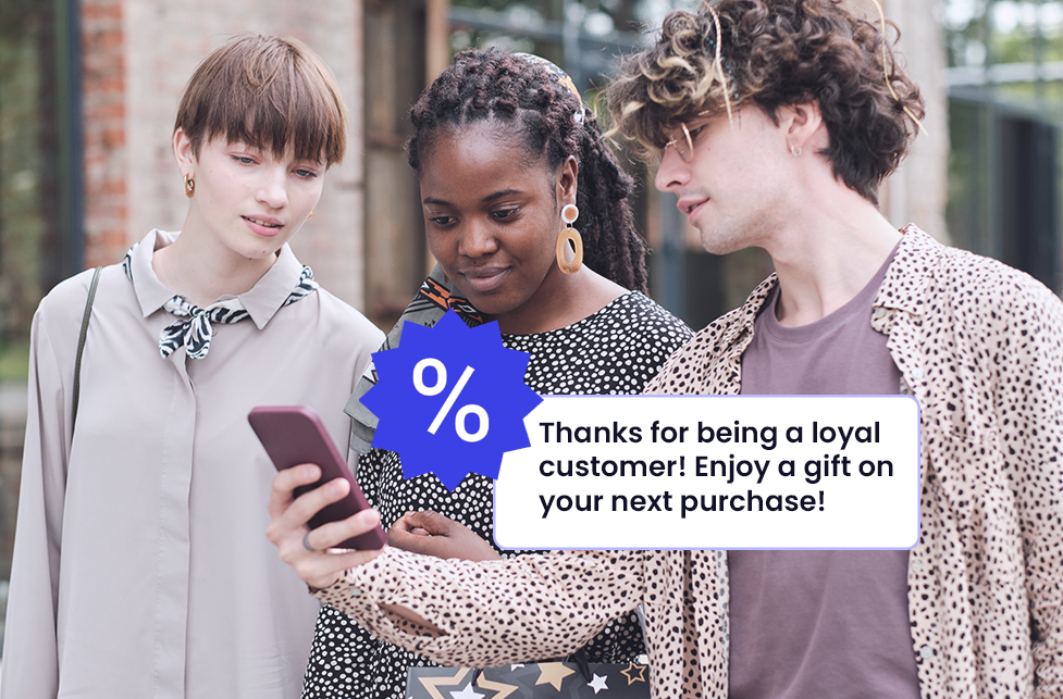 Imagen de Soluciones