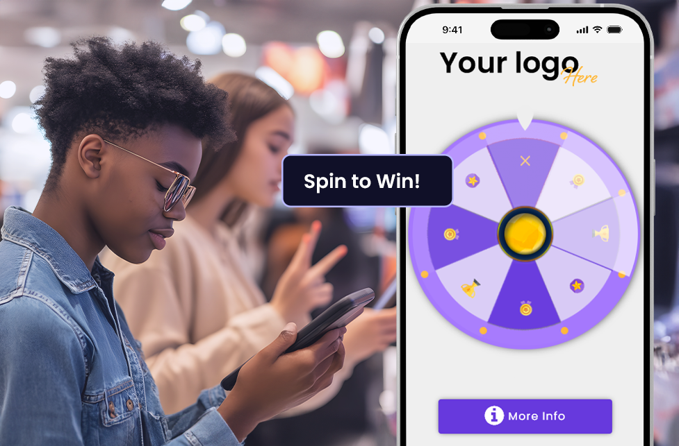 Imagen de Soluciones