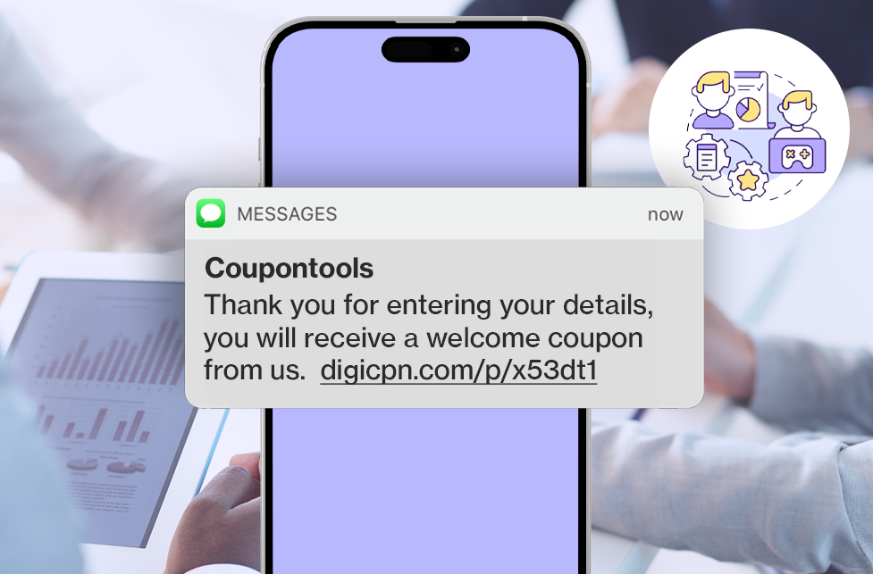 Imagen de Soluciones