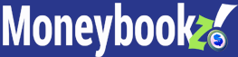 moneybookz gebruikscase logo
