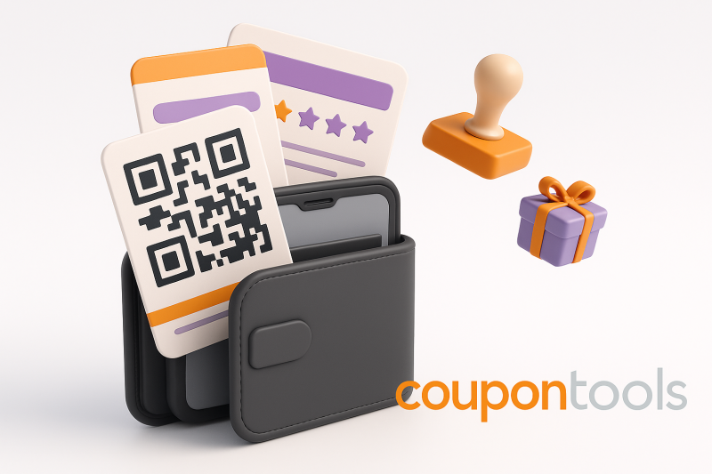 qr codes in marketing powerful strategies for digital engagement