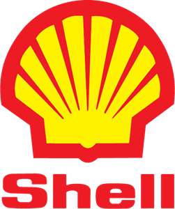 shell motorolie kenia gebruikscase logo