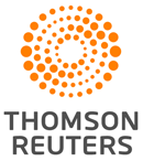 thomson reuters use case logo