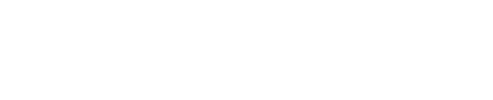 Webhooks