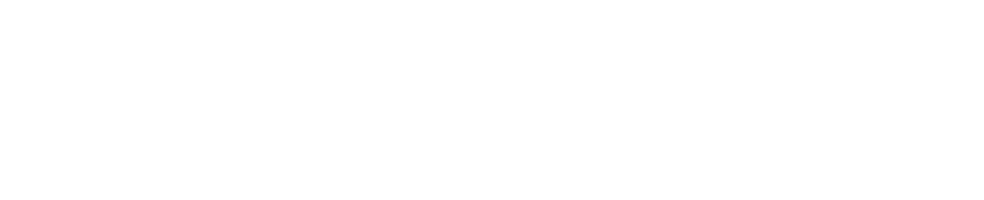 Website Popups