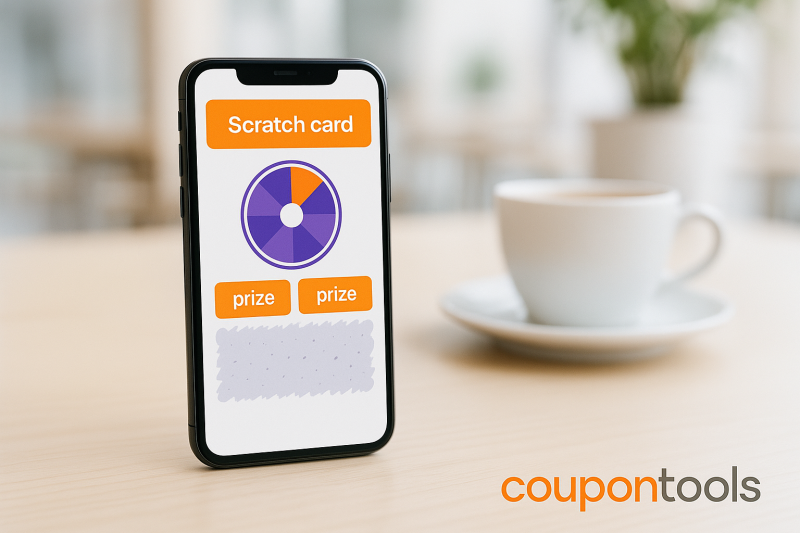 What Does Gamification Mean For Modern Marketing What Does Gamification Mean For Modern Marketing