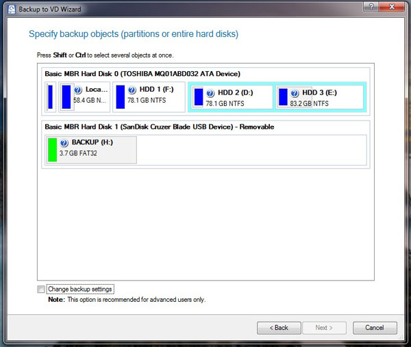 paragon backup and recovery 14 recovery media builder paragon backup and recovery 14 recovery media builder